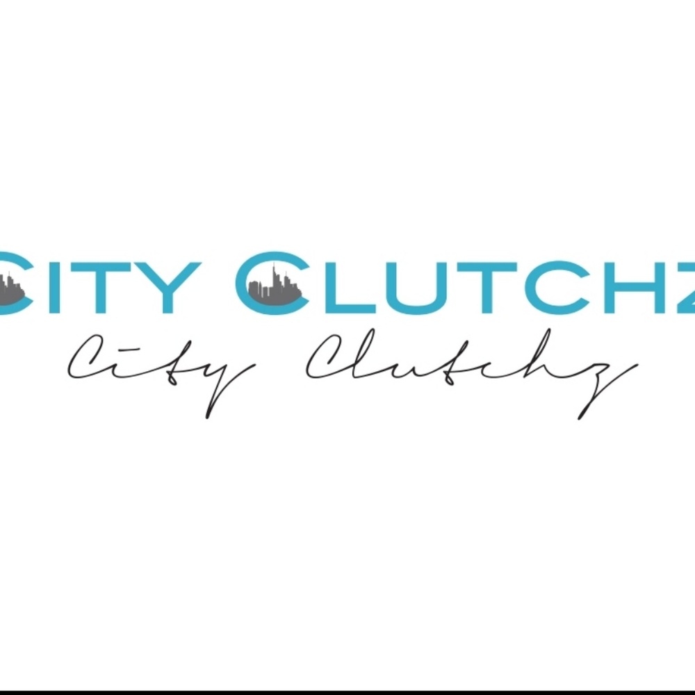 Meet your Posher, Shawnise